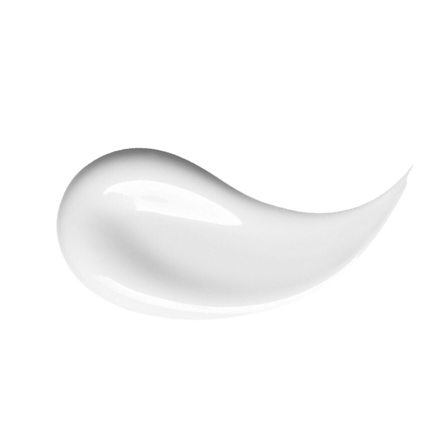 Ustar Bye Bye Wrinkle Serum 8g.