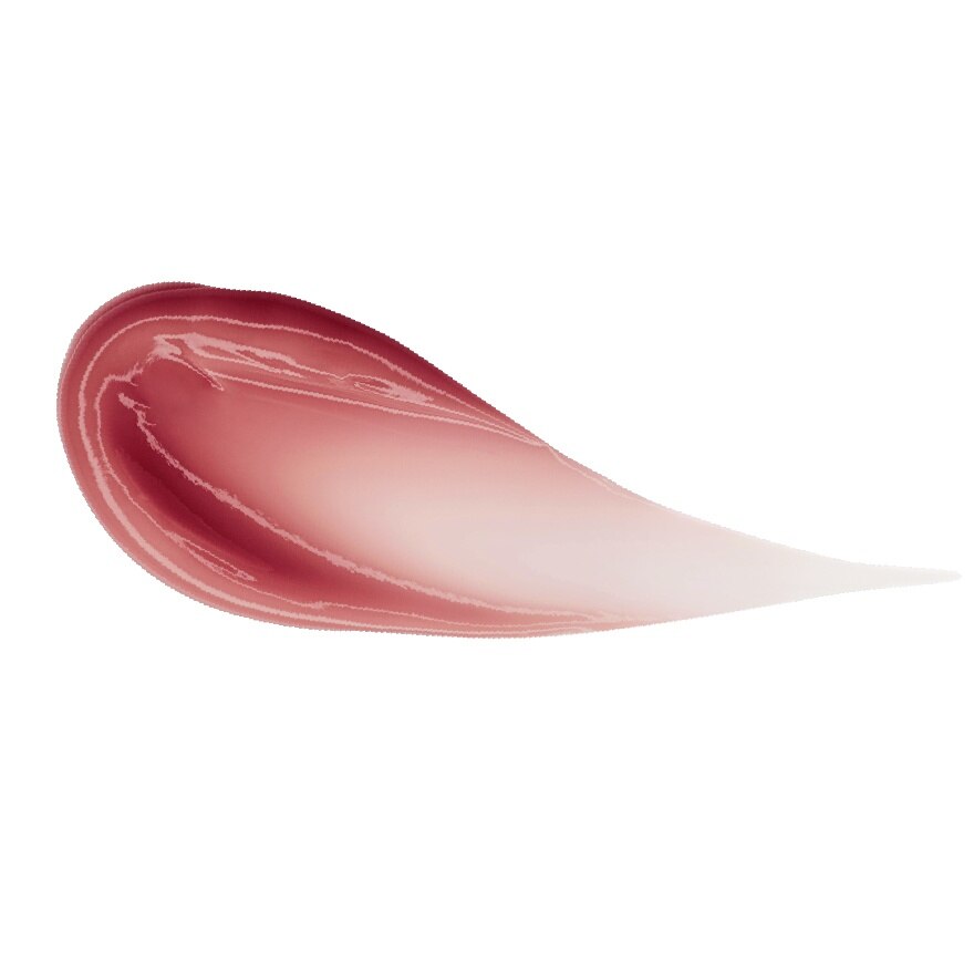 #Sasi Clicky Lip Tint Balm 1.8g 1992