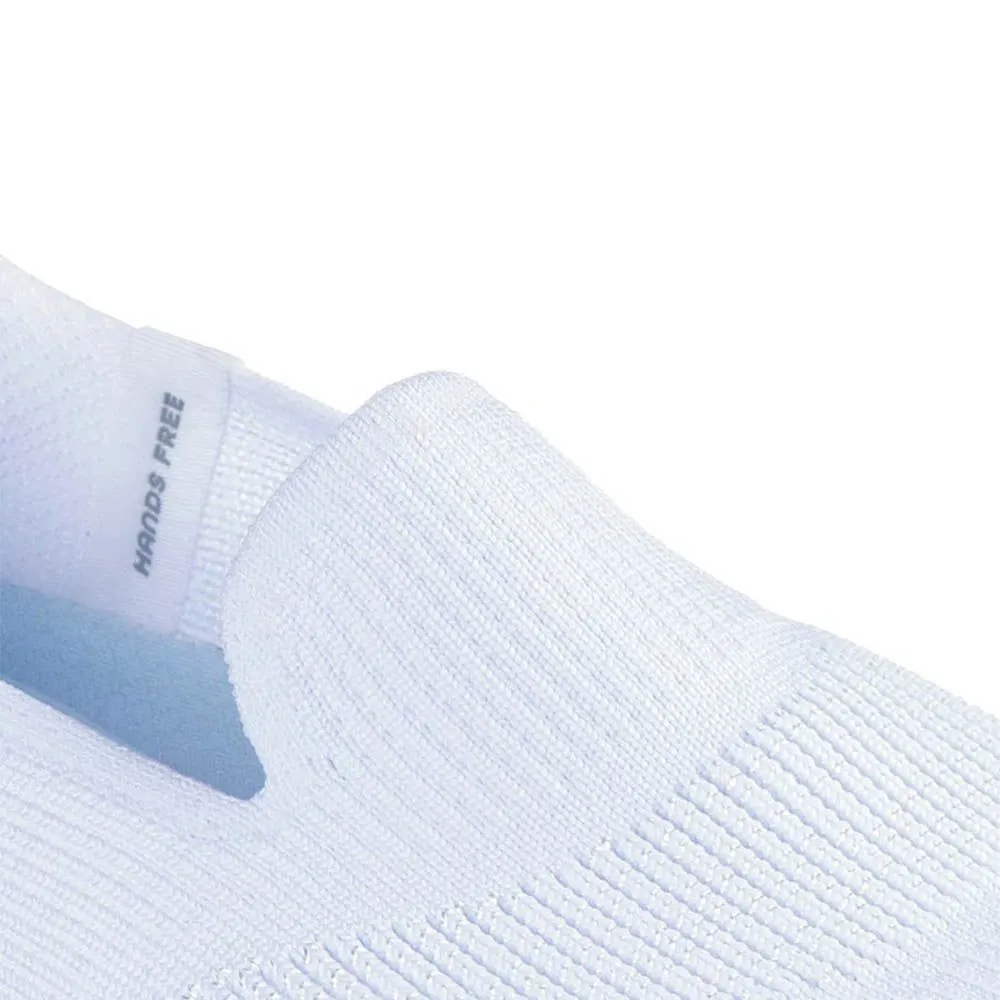 SKECHERS Women Training Shoes GO WALK 7™ - Desirae White - SK108SH728EFTH