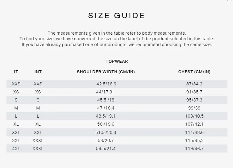 EA7 Men Tracksuit Jacket + Pants SS25 Black