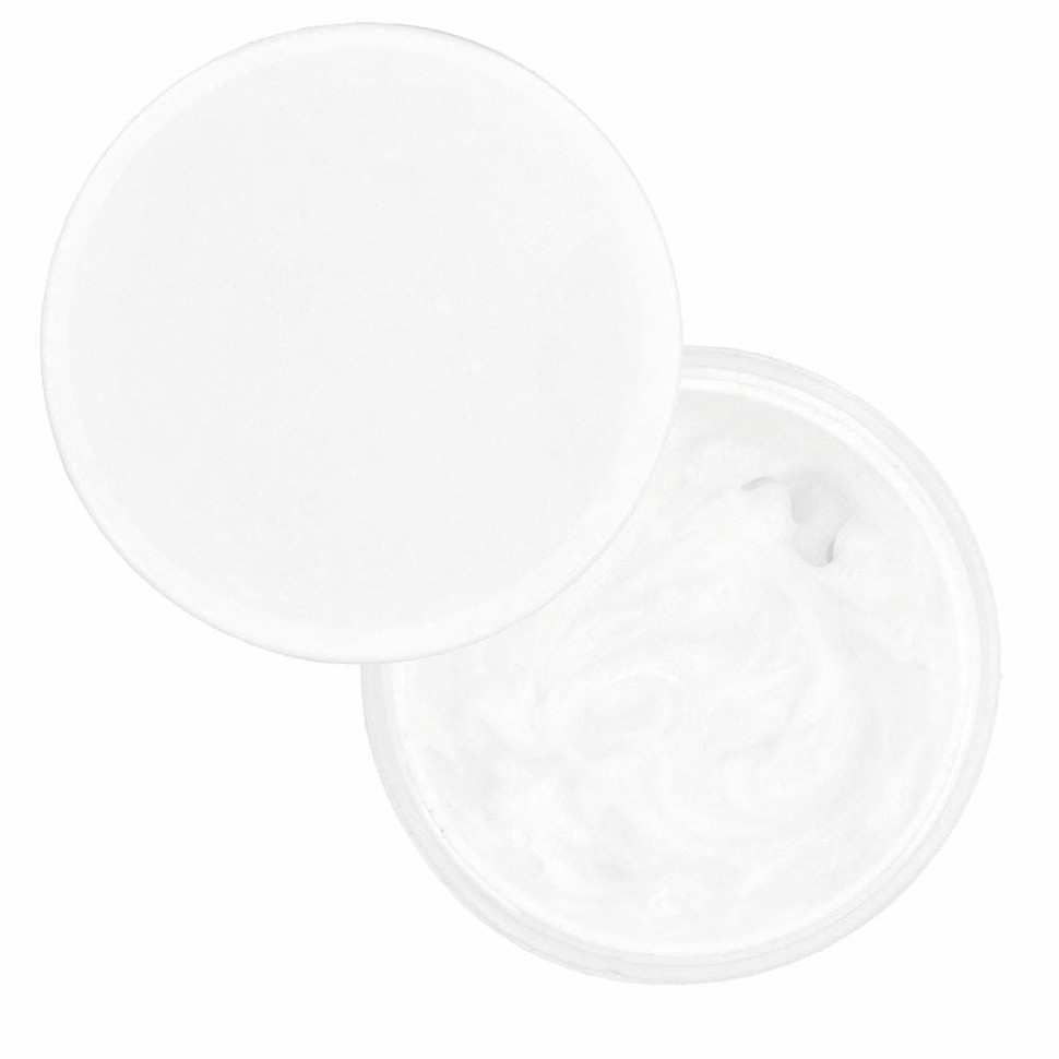 Reviva Labs, Nasolabial Fold+, мультипептидный комплекс, 55 г (2 унции)