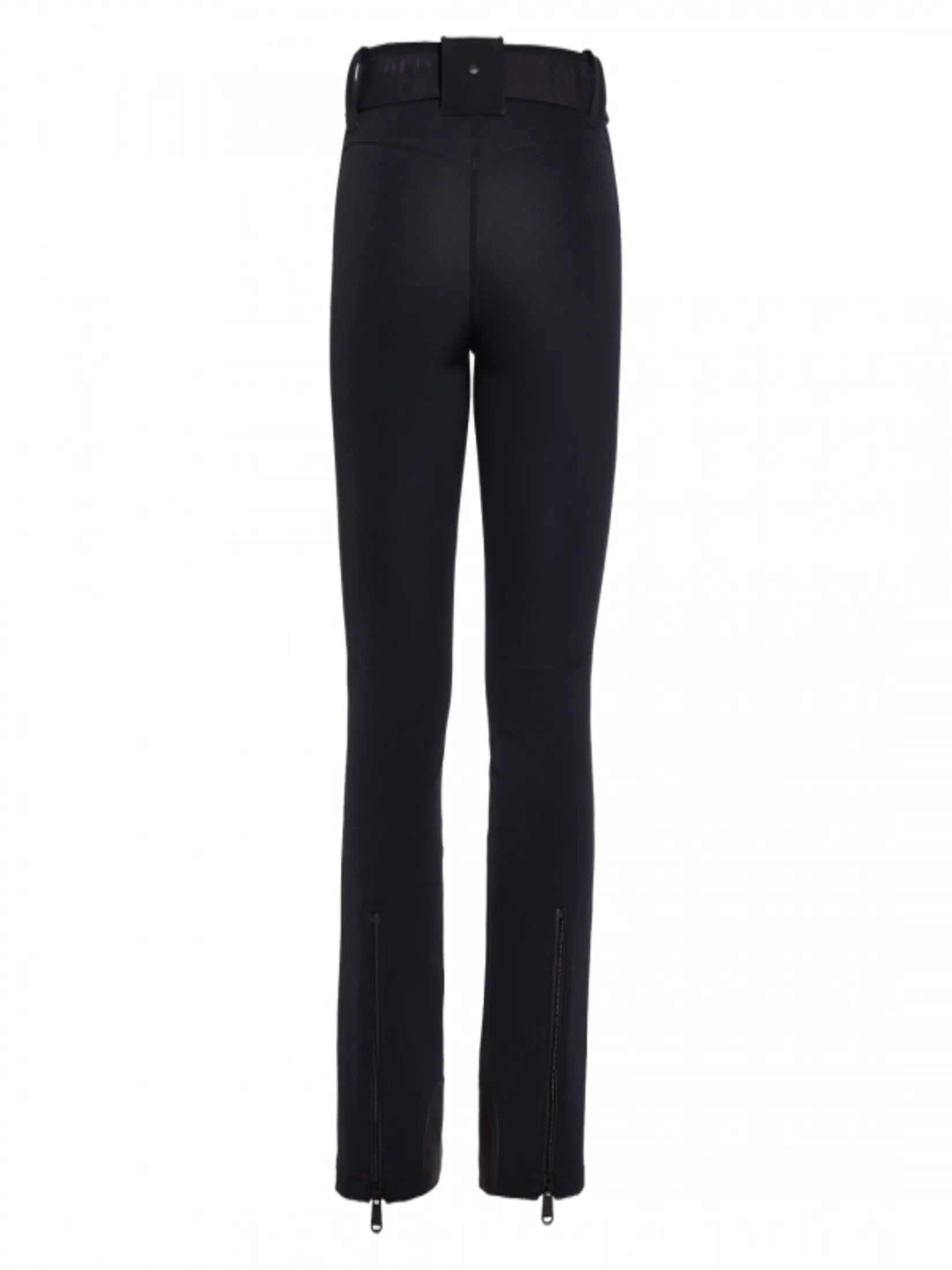 GOLDBERGH CHER SKI PANTS IN BLACK