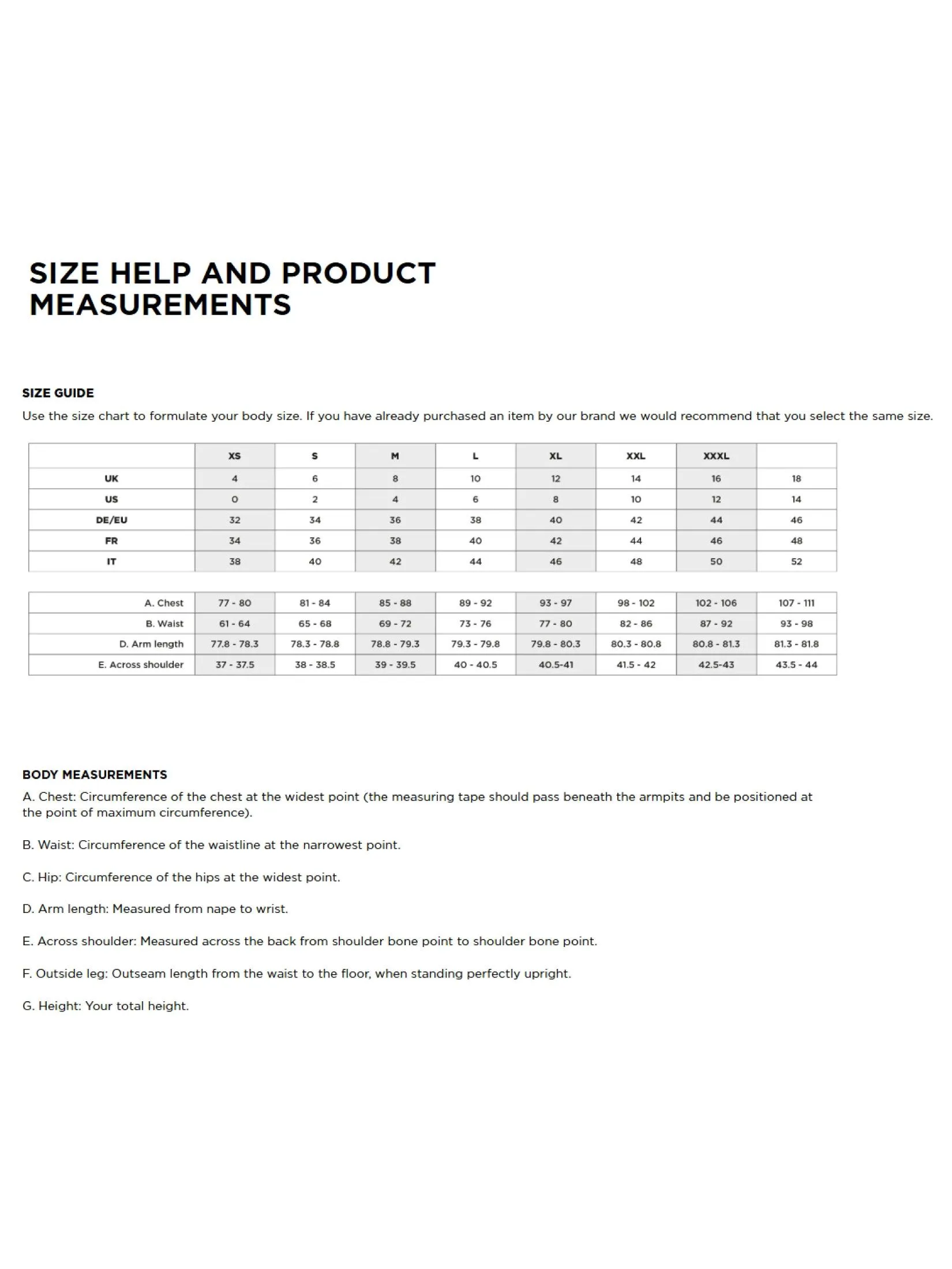 KARL LAGERFELD RTW-1 TAILORED WOMEN GILET BLACK