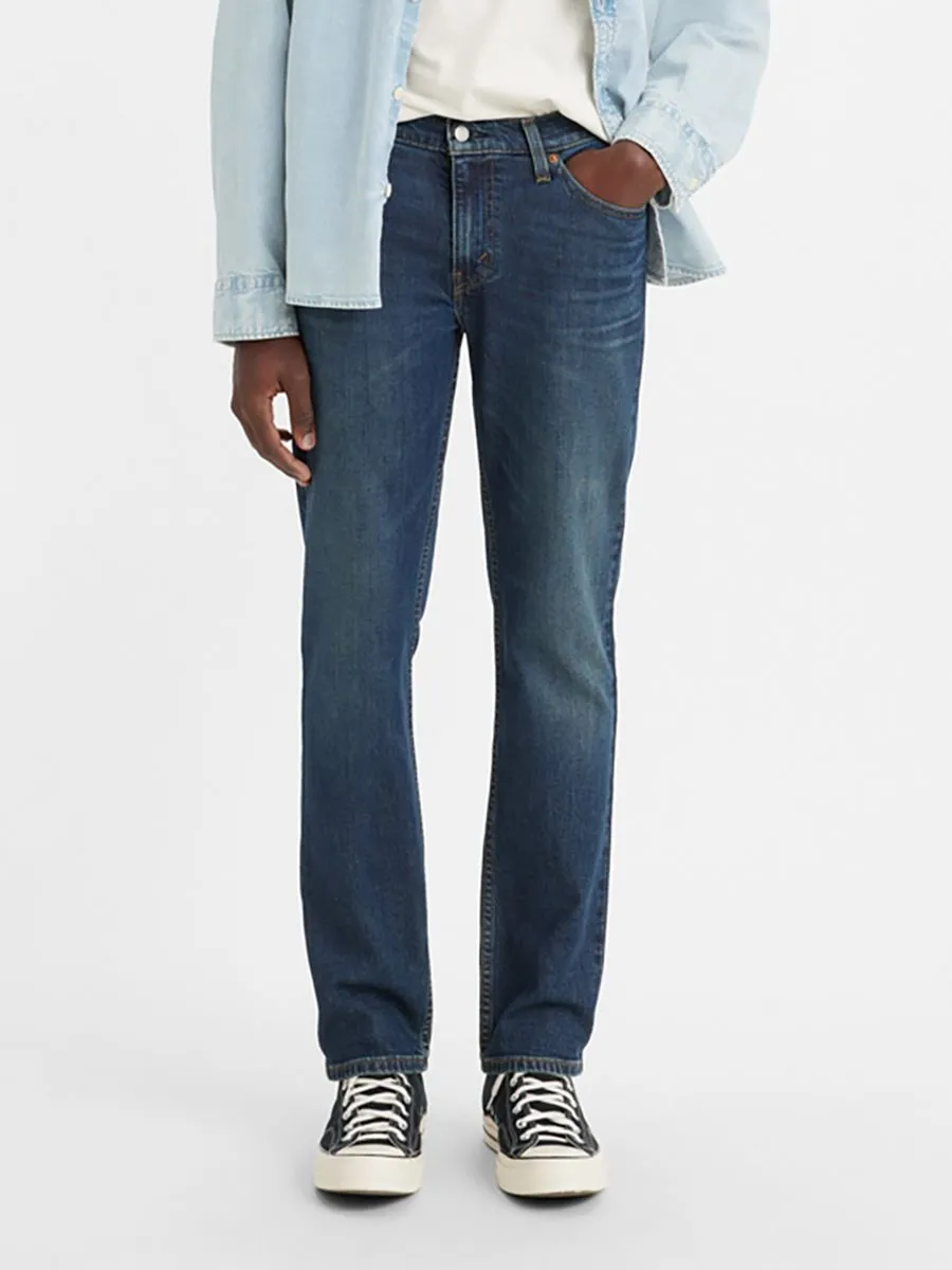 LEVI'S Men's 511™ Slim Jeans Figure It Out