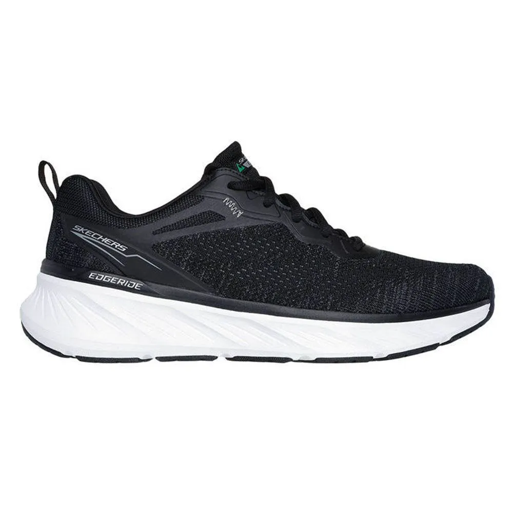 SKECHERS Men Casual Shoes Relaxed Fit®: Edgeride - Exxo Black - SK108SH812EGTH