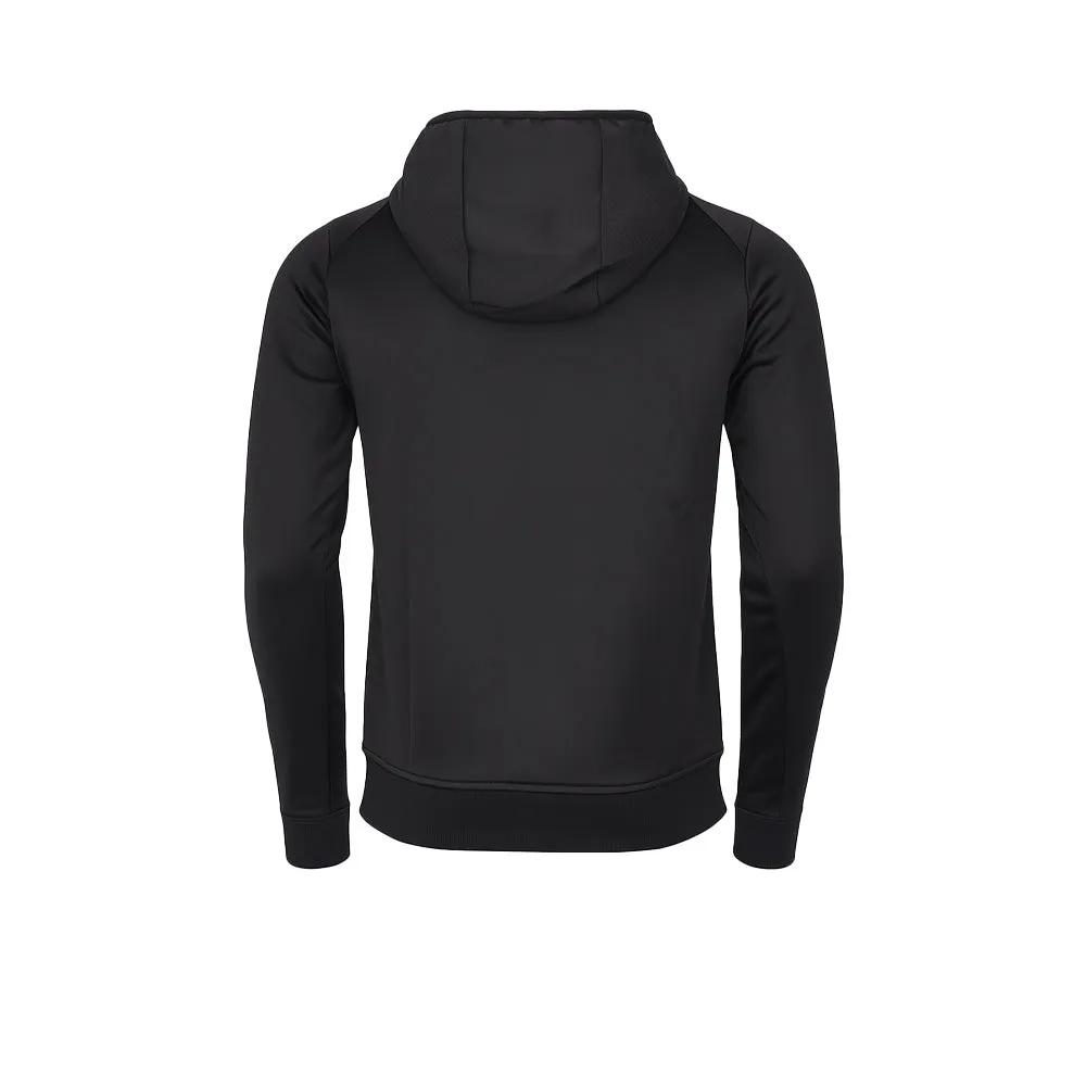 UMBRO Pro Training Men Training Jacket Black - UM126AP891ENTH