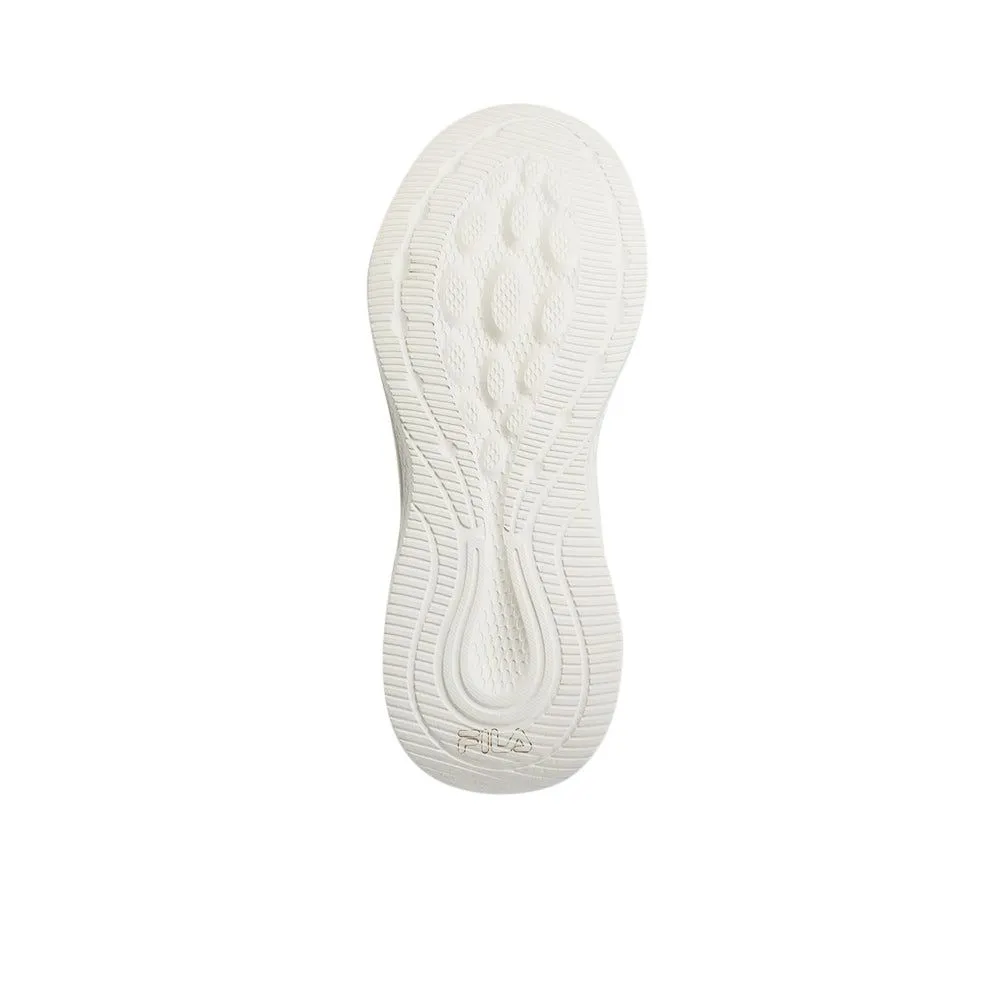 FILA Women Running Shoes Dash White - FI039SH984EHTH