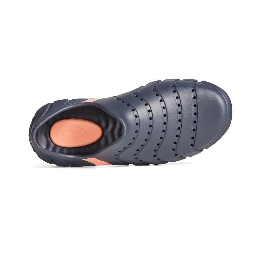 SPERRY Blue Water Strider Core