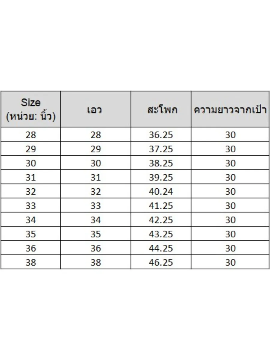 MC JEANS Jeans Straight leg shape MBIP676