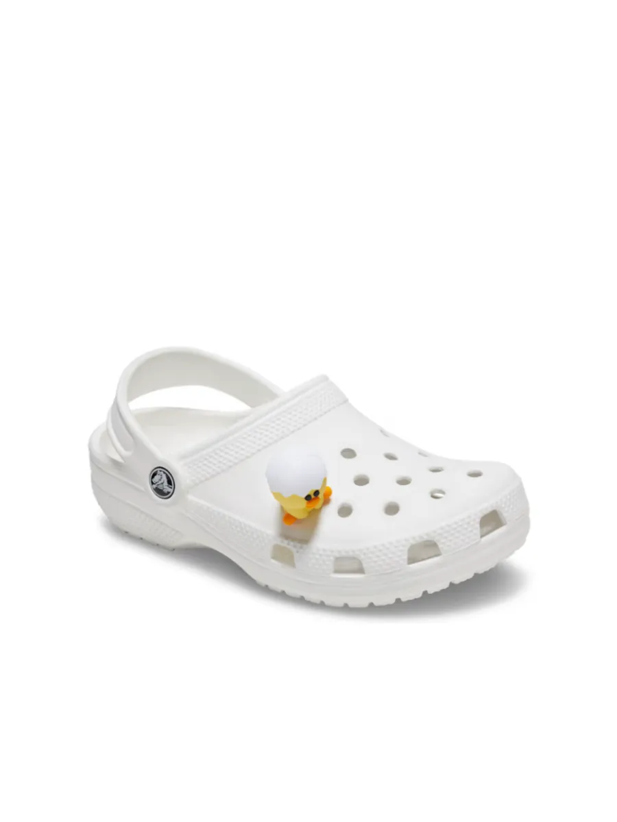 CROCS JIBBITZ™ LINE FRIENDS 3