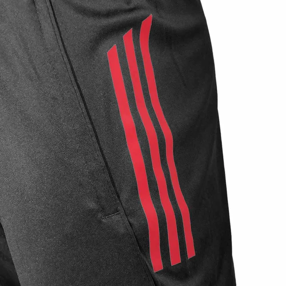 ADIDAS Liverpool FC Tiro 25 Competition Training Men Football Shorts Black - AD001AP292ENTH