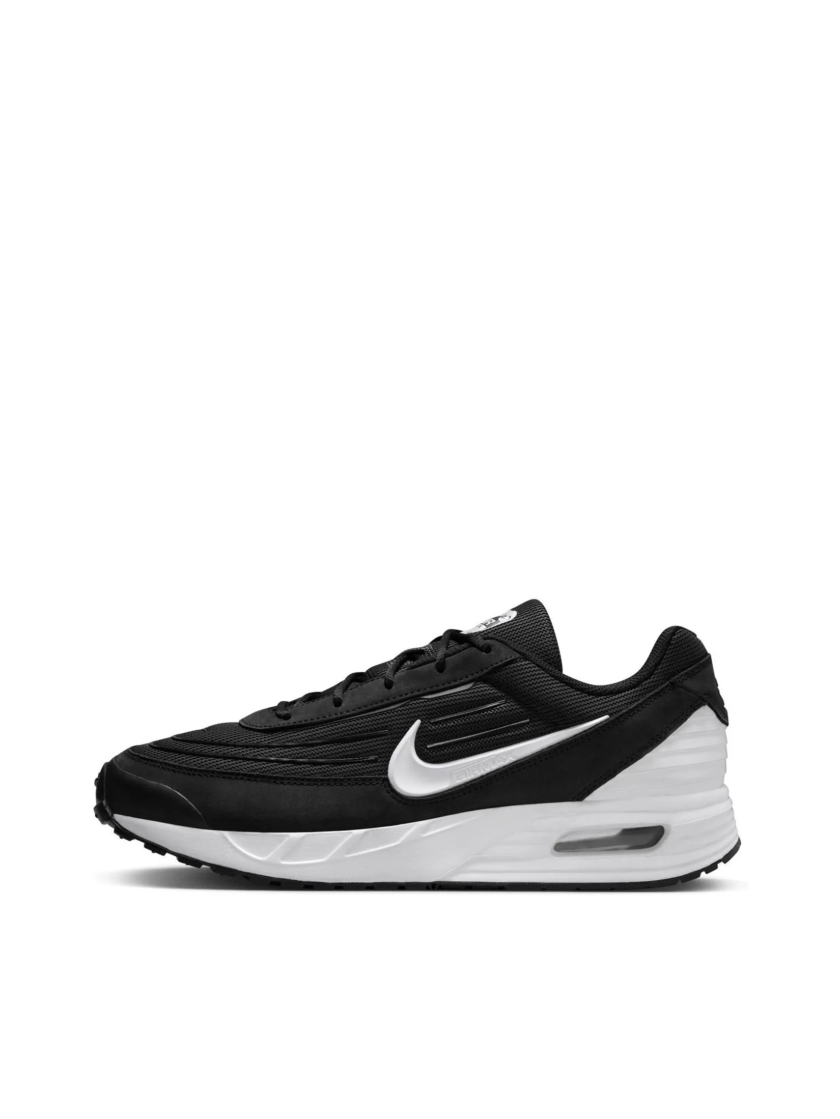 NIKE Men Sneakers Air Max Verse