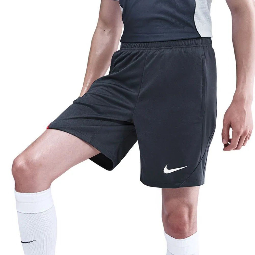 NIKE Strike Men Football Shorts Blue - NI083AP704ENTH