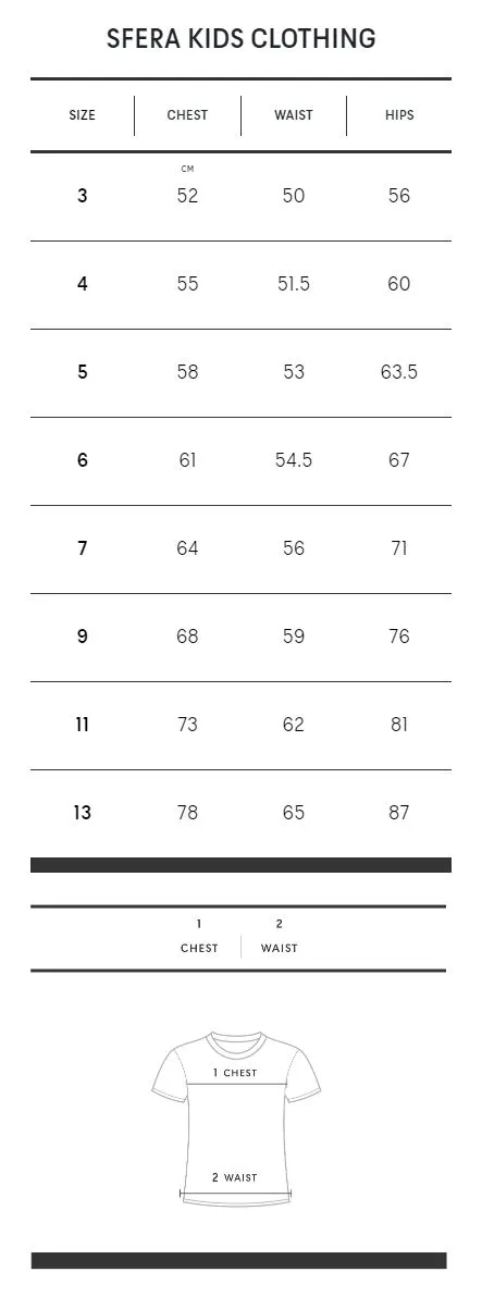 SFERA KIDS Boy Jacket Plain Overshirt Beige