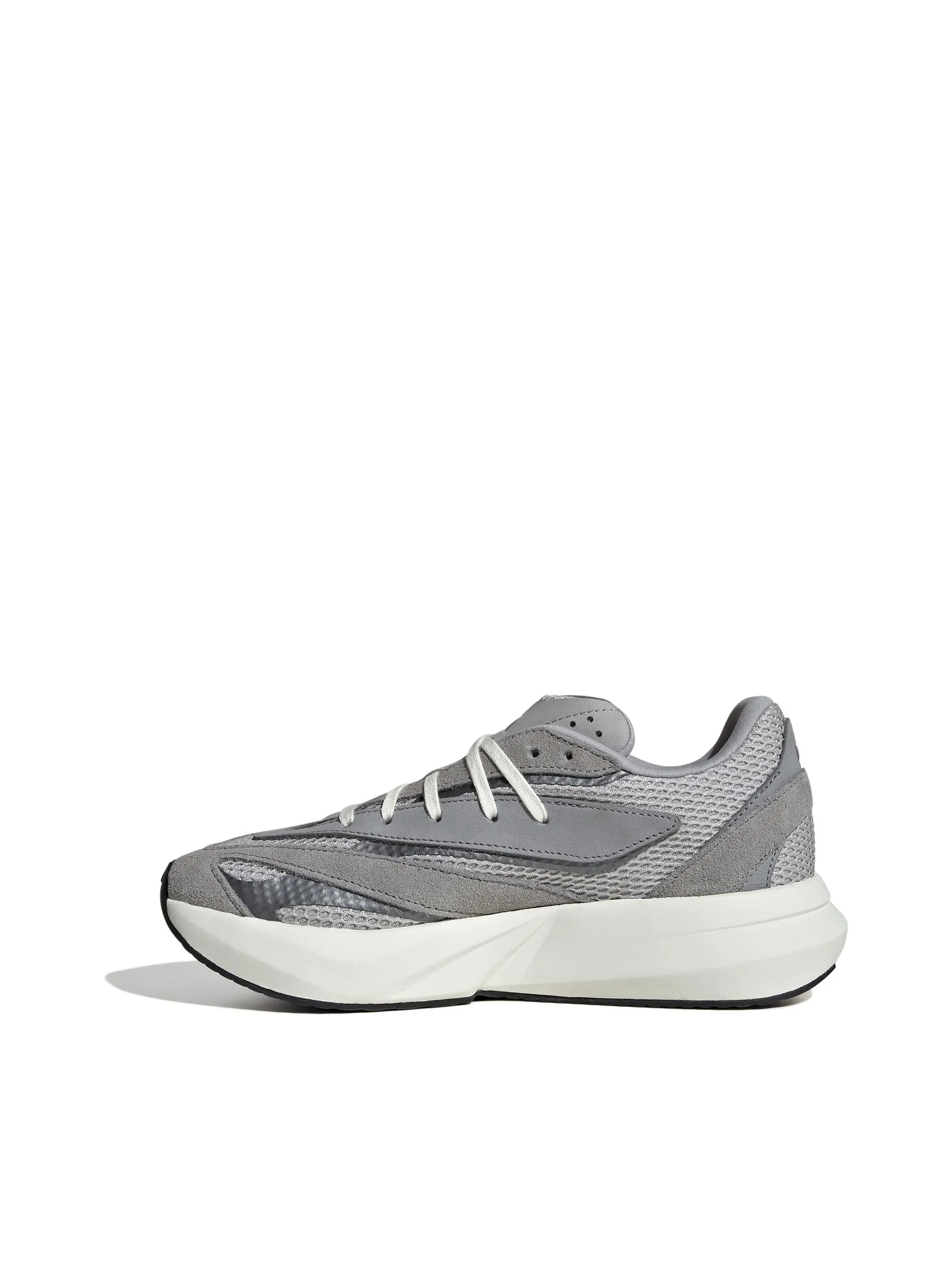 ADIDAS Women Sneakers Lightblaze
