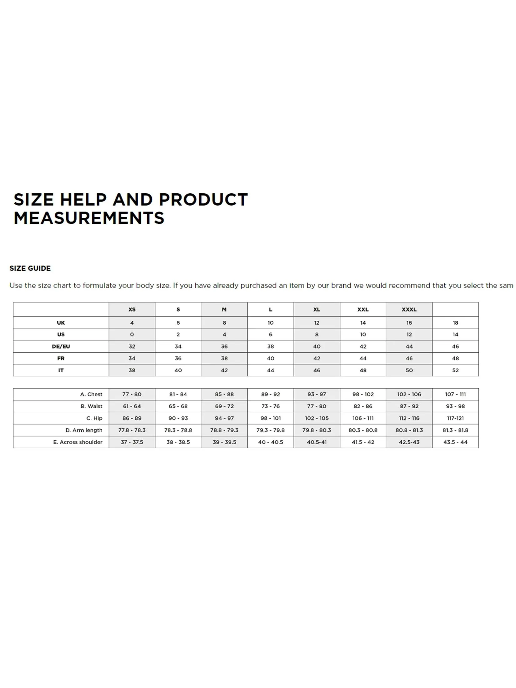 KARL LAGERFELD HOTEL KARL TANK TOP BLACK