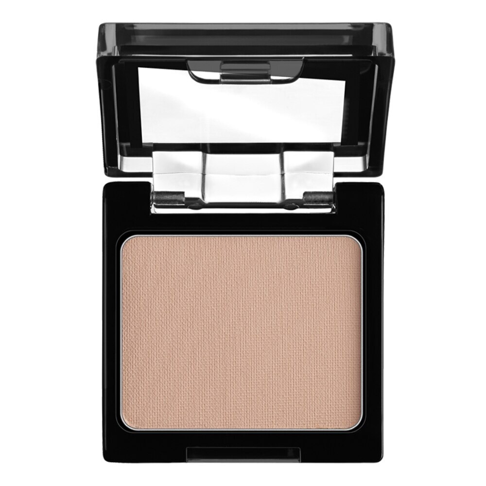 Wet N Wild Eyeshadow Single 1.4g E348A