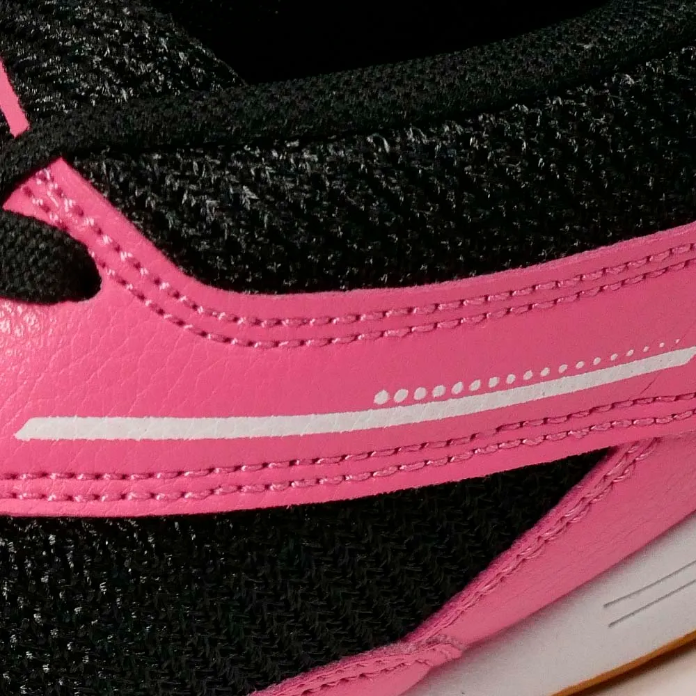 UMBRO Sala CTR II Men Futsal Shoes Pink - UM126SH091EOTH