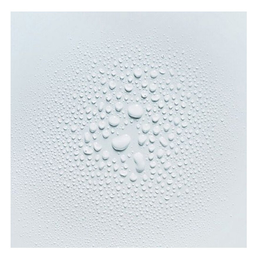 Essence Fix  Last 18H Long-Lasting Make-Up Fixing Spray 50ml.