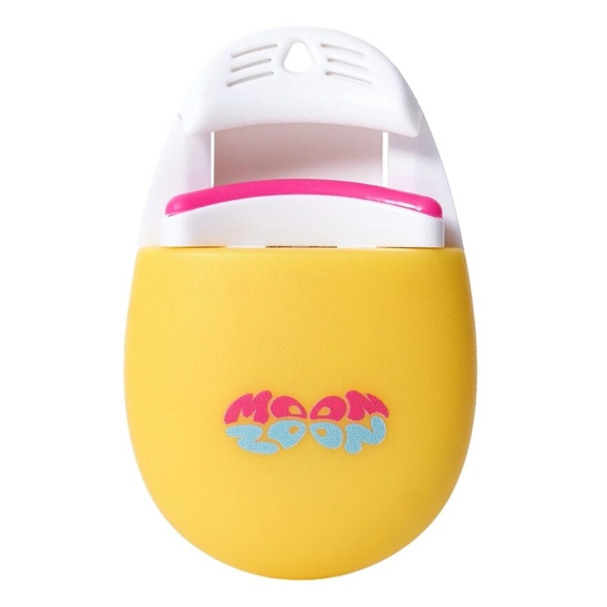 Moonzoon Eyelash Curler 1pcs.