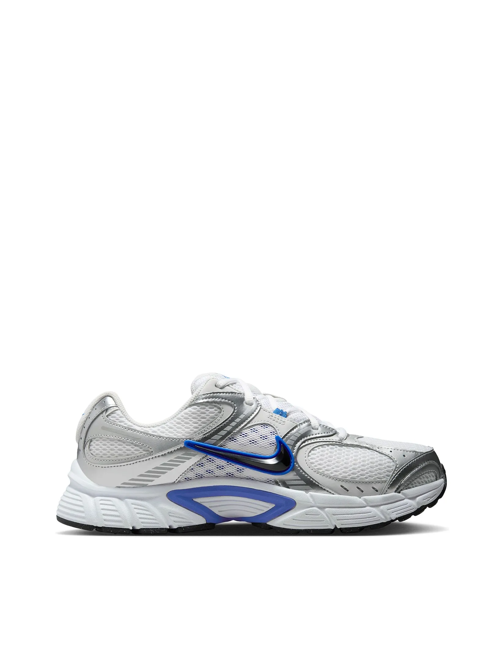 NIKE Men Sneakers V5 RNR HJ5228-103 White/Black-Vast Grey-Photon Dust