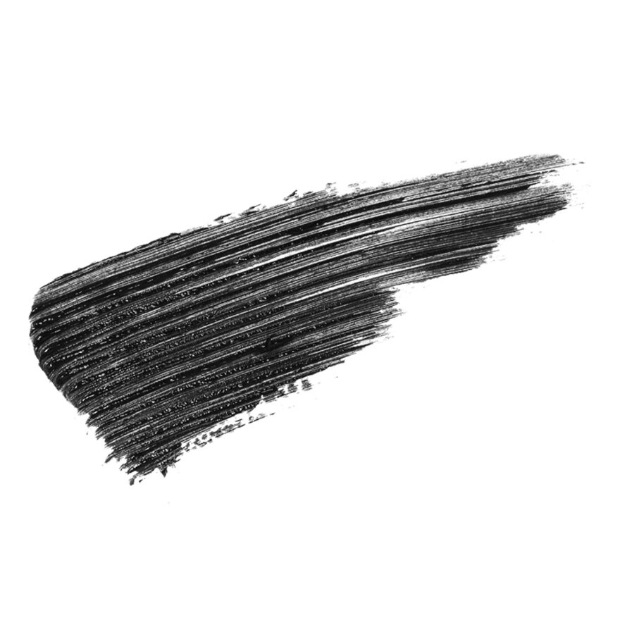 #In2it Volume Lash Mascara 5g 01