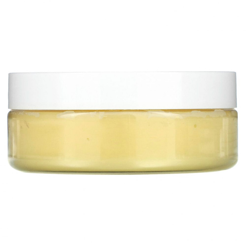 Palmer's, Формула с какао-маслом, масло для живота Tummy Butter, против растяжек, 125 г (4,4 унции)