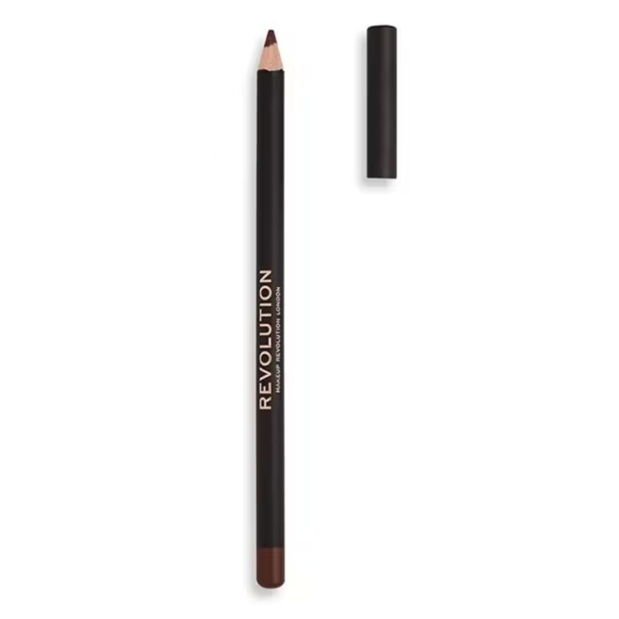 #MUR Kohl Eyeliner Brown