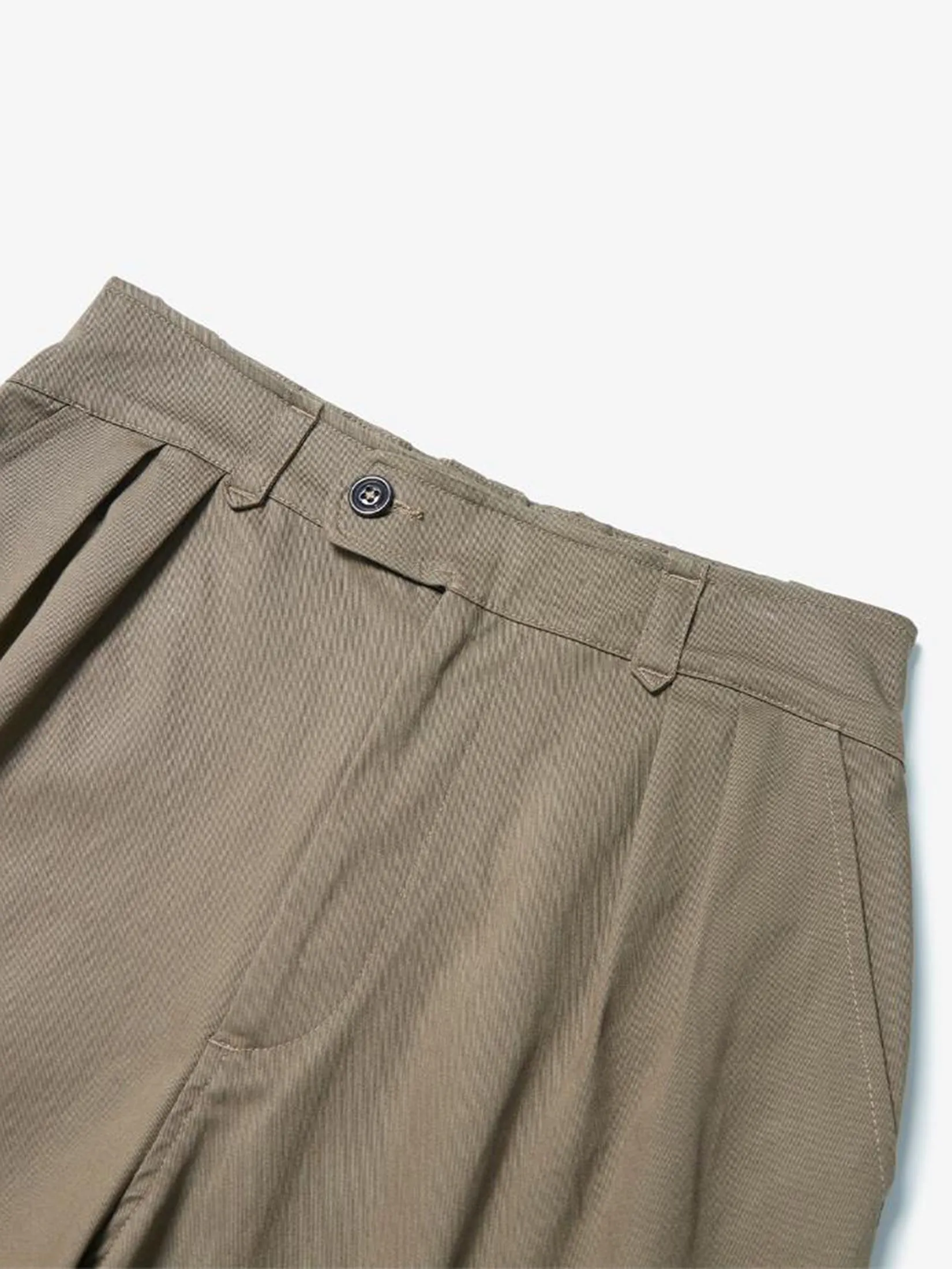 ONION COLLECTION Unisex Shorts Lowa