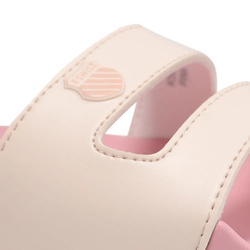 K-SWISS Women Sandals Emma V2 Pink - KS060SH351EJTH