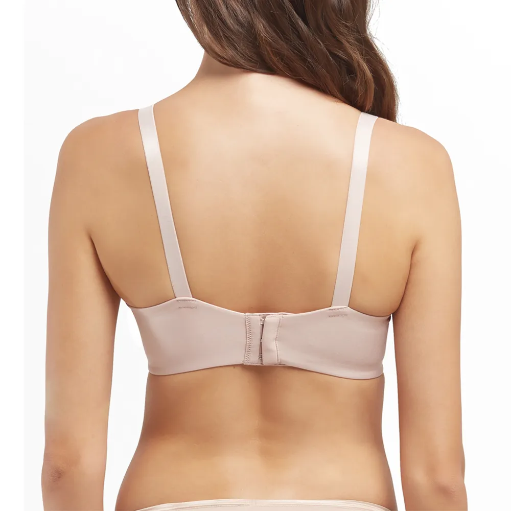 WACOAL Beige Maternity Bra WM1092