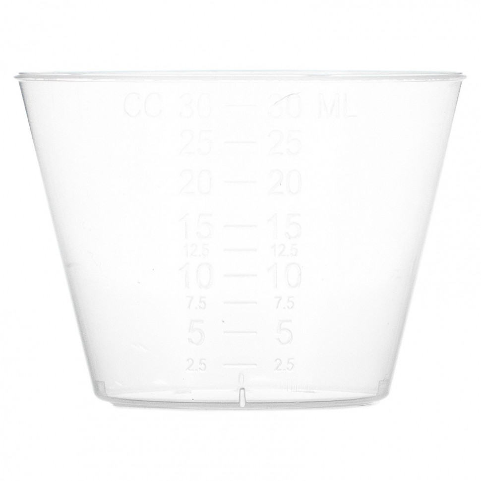 Wonder Paws, Superhero Drops для собак, Omega Max 3X, дикий аляскинский лосось, наложенный платеж и криль, для всех возрастов, 473 мл (16 унций)