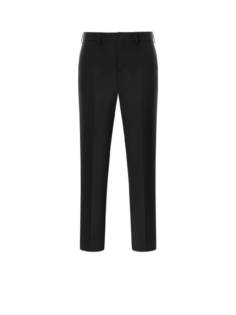 GQ Perfect Pants™ 130-611546