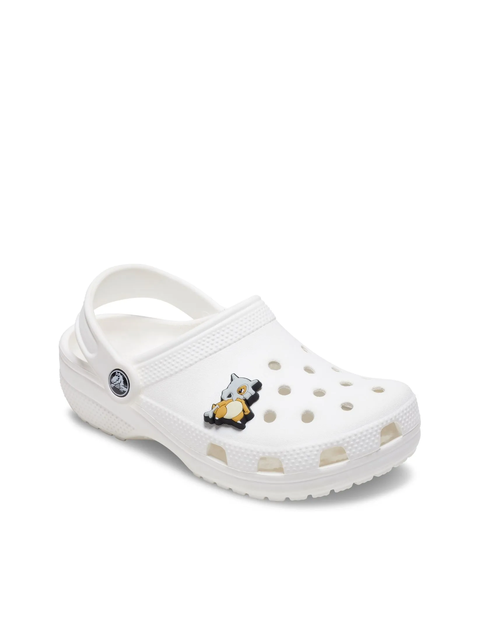 CROCS JIBBITZ™ POKEMON CUBONE