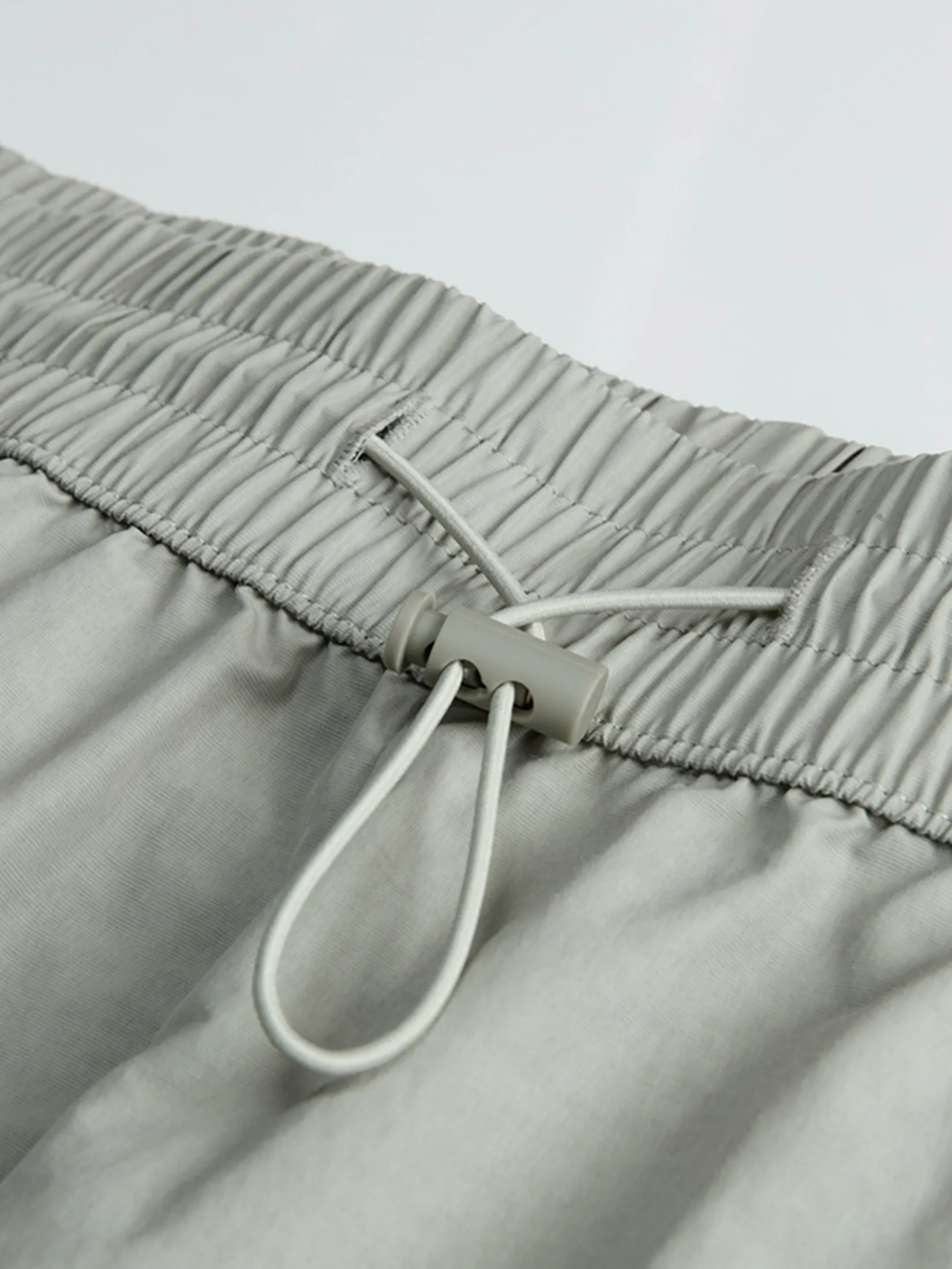 GIORDANO Men s Online Exclusive Classic Comfort Cargo Shorts (Korea) Green