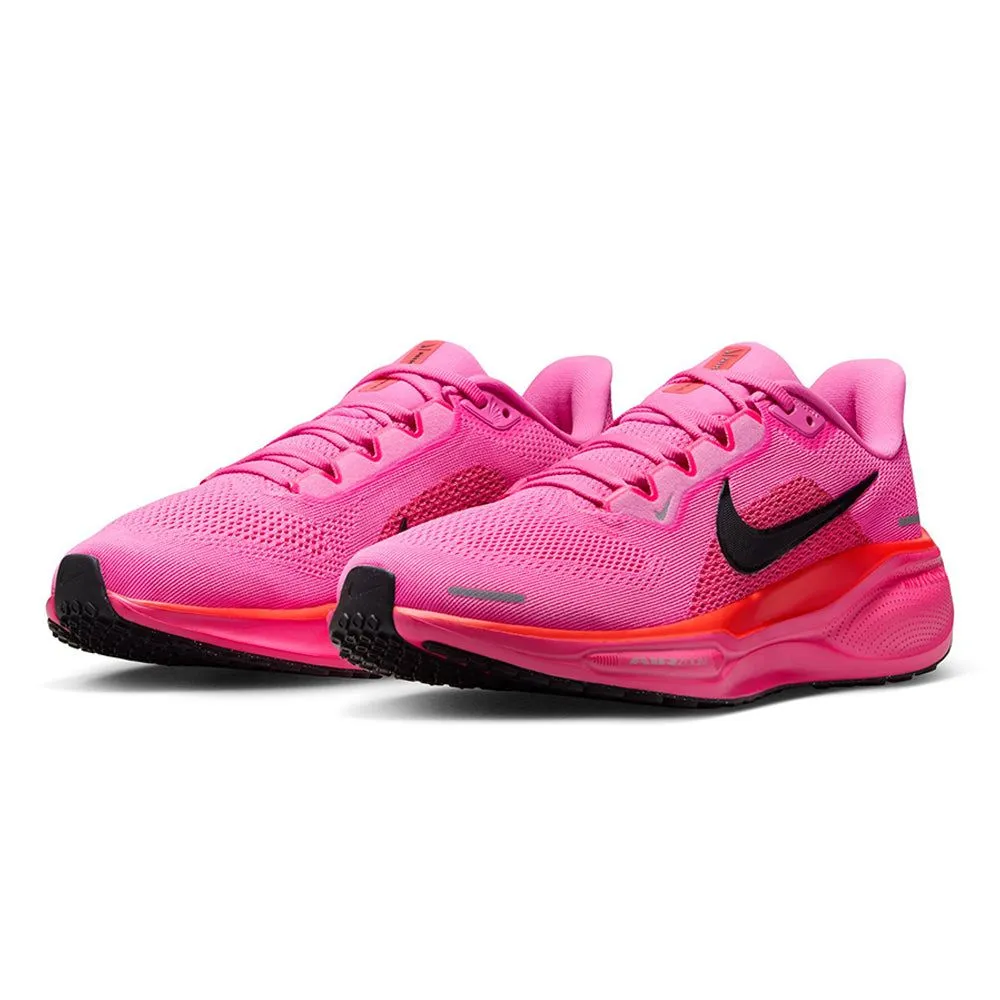 NIKE Pegasus 41 Women Running Shoes Pink - NI083SH189EOTH