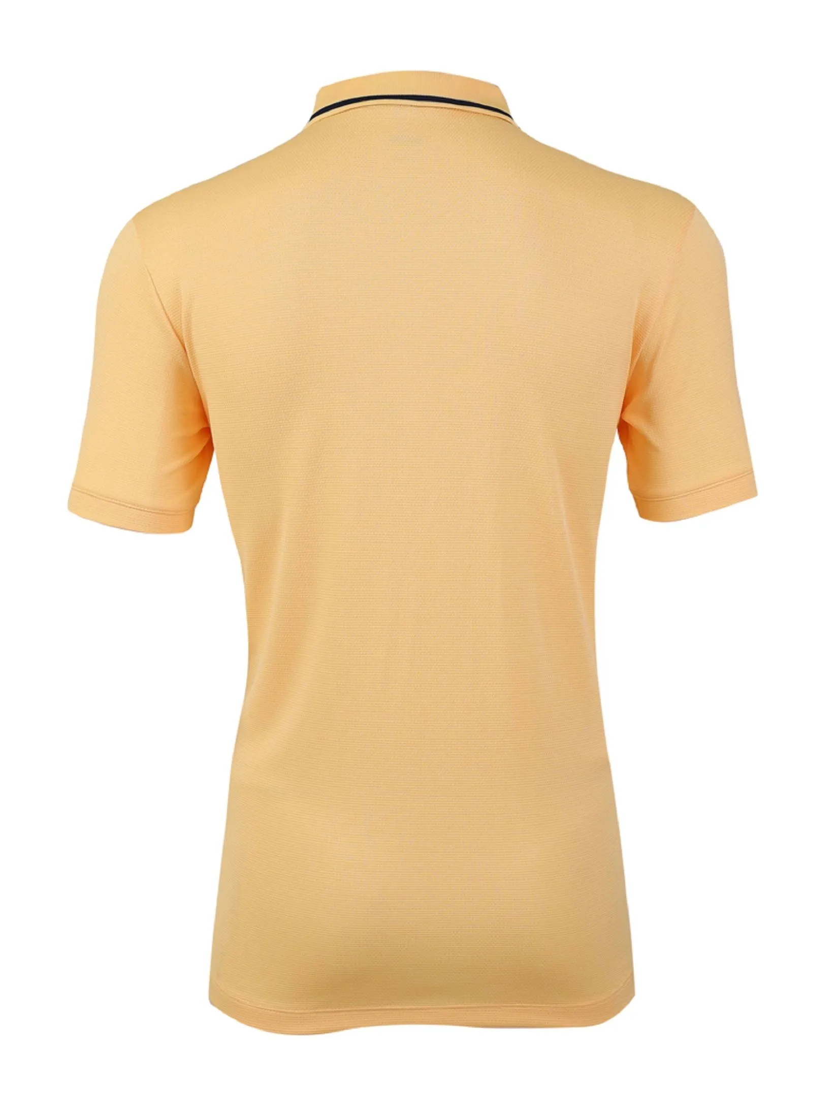 GRAND SPORT Yellow MEN Polo Shirt (012285)