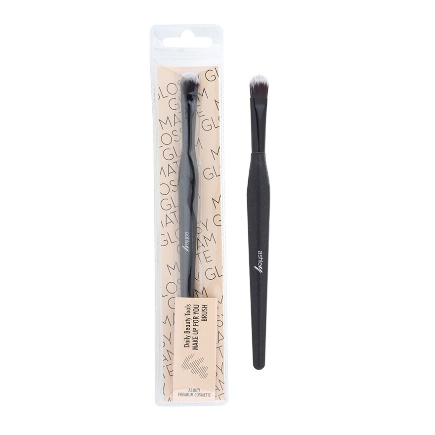 Ashley AngleShadowBrush 1Pcs AA140-05