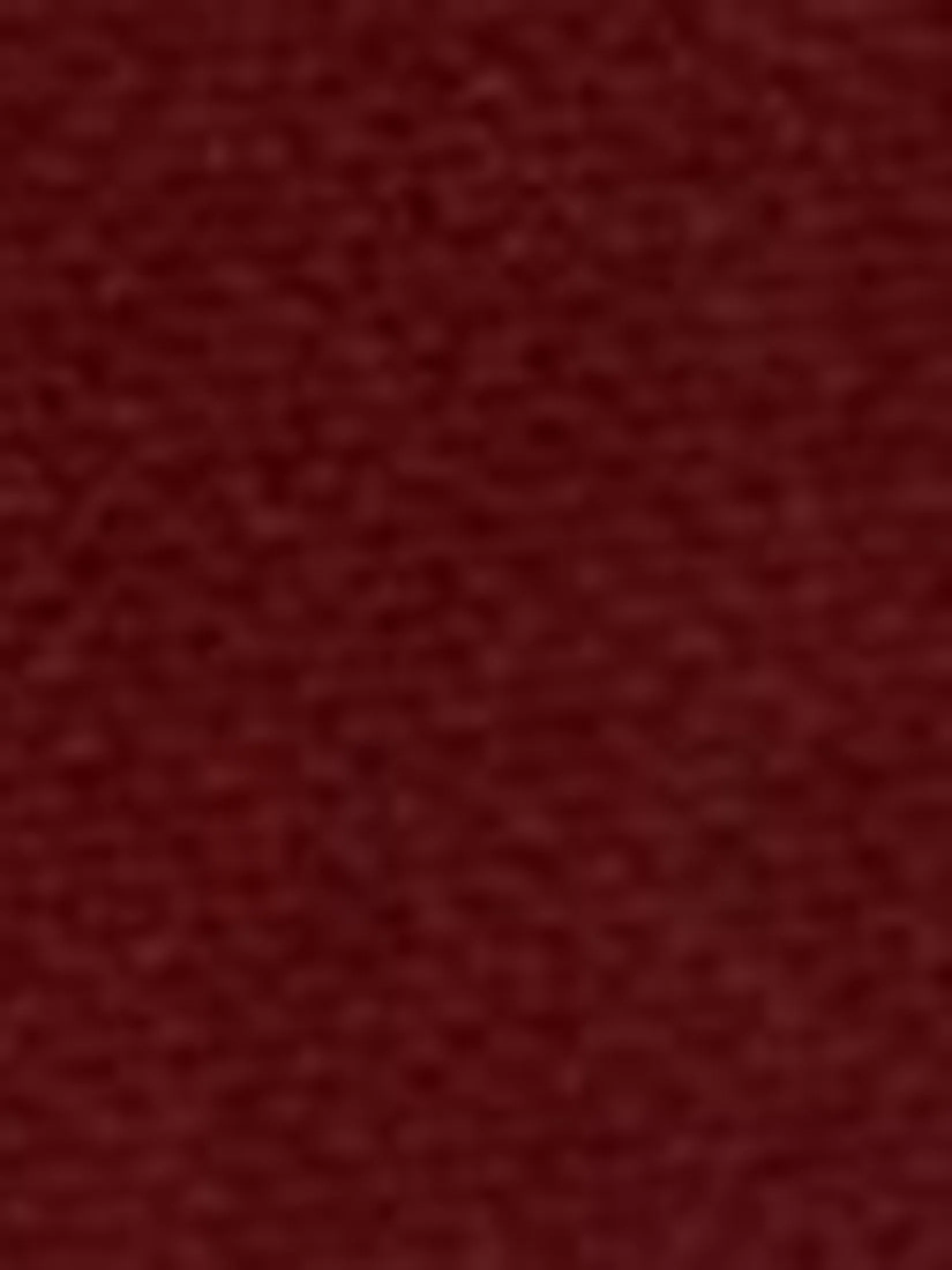 MARKS & SPENCER Men Jumper Pure Cotton Crew Neck Christmas Red Mix