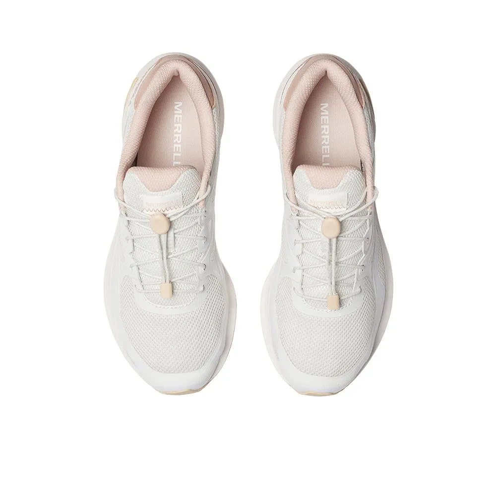 MERRELL Women Casual Shoes Skyquest Trek White - ME189SH685EITH