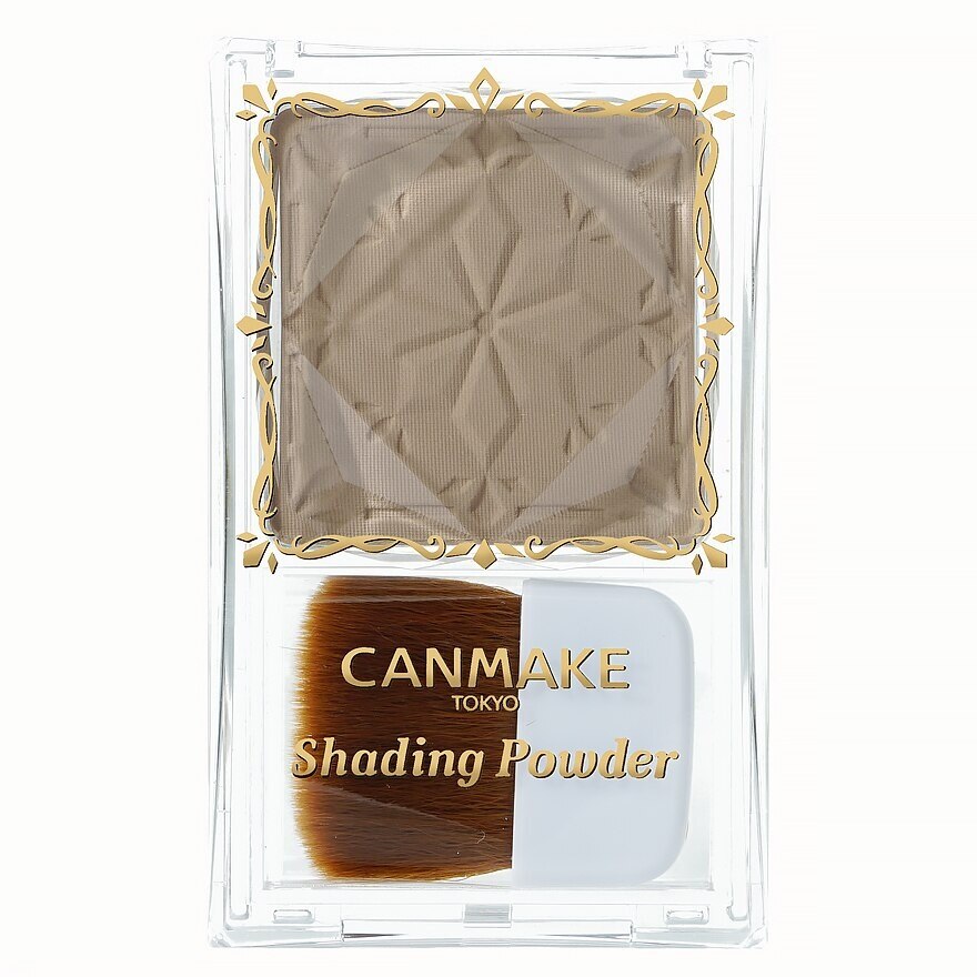 Canmake Shading Powder 5g 05