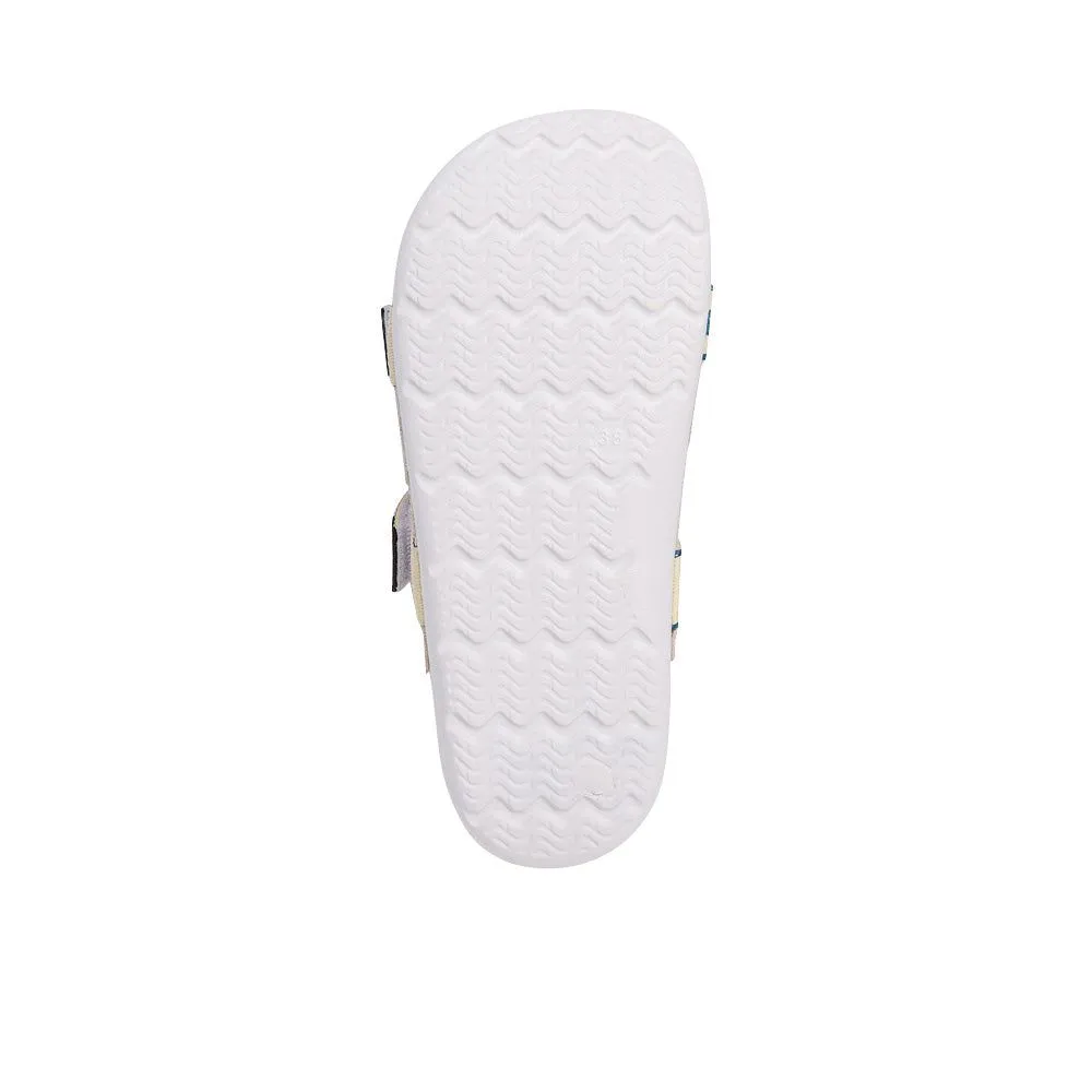 K-SWISS Unisex Sandals Patio Beige - KS060SH075EITH