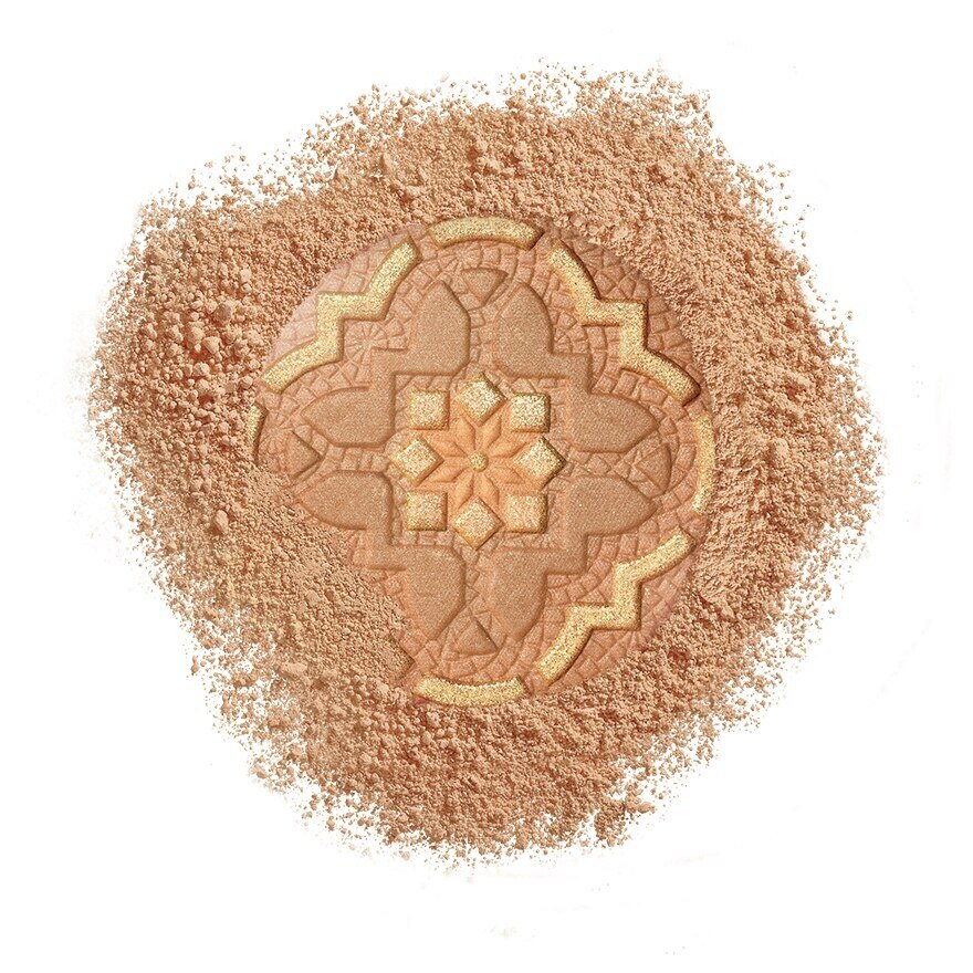 Physicians Formula Argan Wear Ultra-Nourishing Argan Oil Bronzer -Light 11 g.