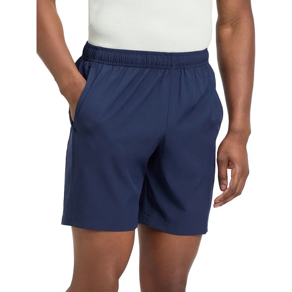 ENERGETICS Men Training Shorts Thilo Navy - EN714AP512EFTH