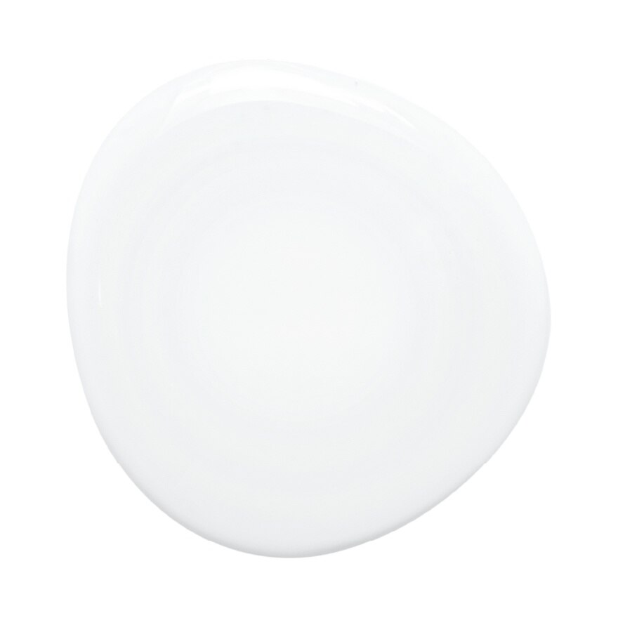 Srichand Phyto Camellia Pdrn Bright Glowing Essence 150ml.