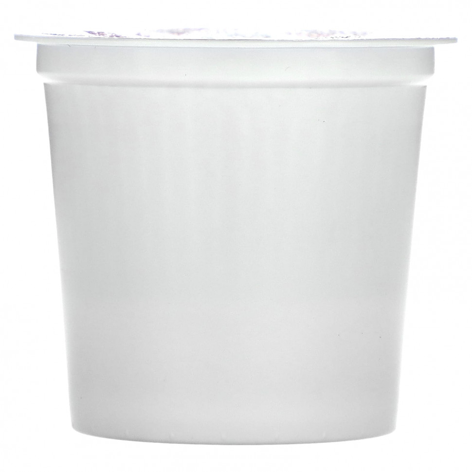 Twinings, Черный чай Earl Grey, 24 K-чашки, по 3 г (0,11 унции)