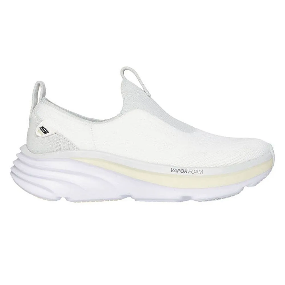SKECHERS Women Casual Shoes D'Lux Vapor - Pure Stride White - SK108SH803EGTH
