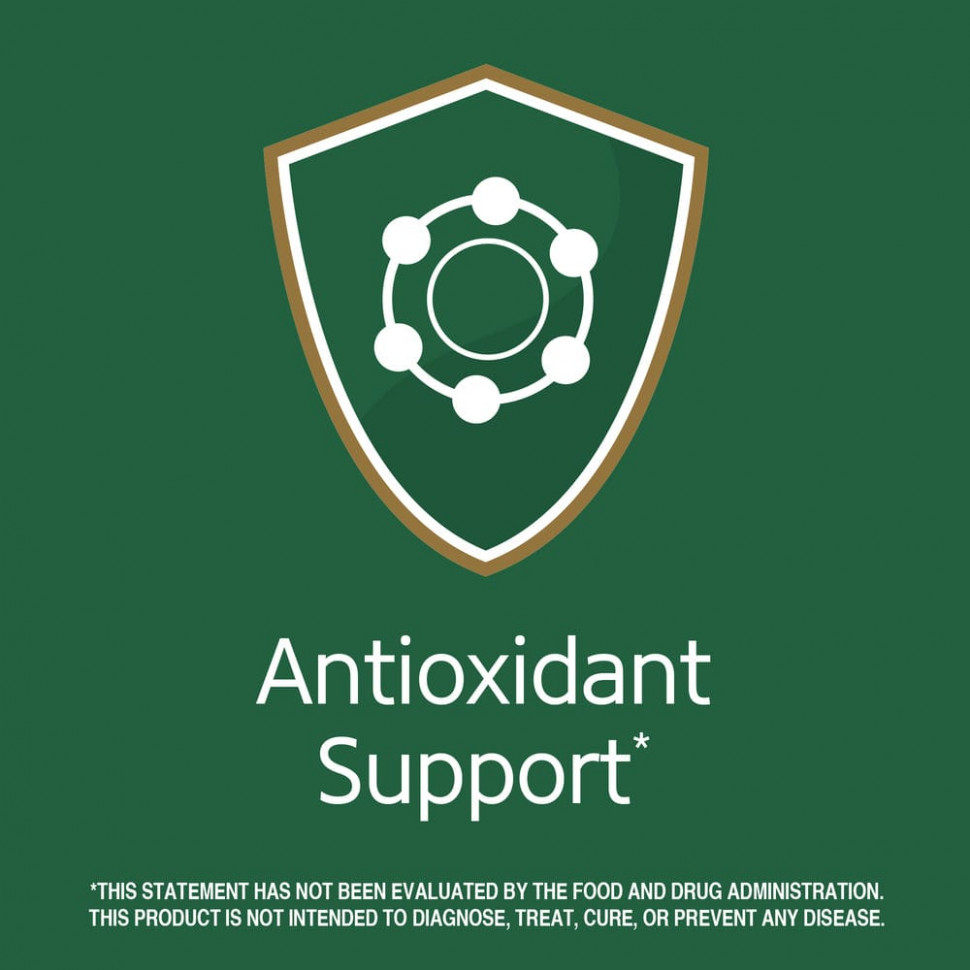 21st Century, Therapeutic-M, 130 таблеток