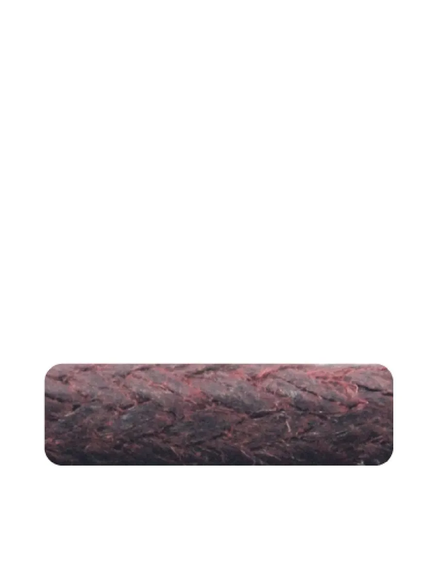 Central Department Store Waxed Round Length 32 Inches