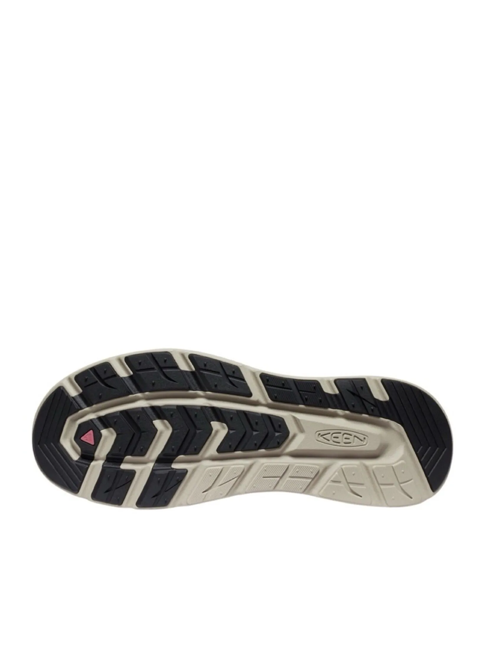 KEEN Men's WK450 SANDAL (MARTINI OLIVE/PLAZA TAUPE)